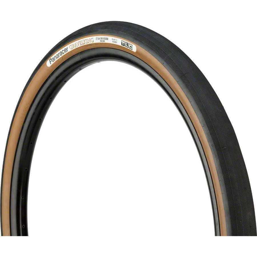 Gravel King RF728 - Image 5