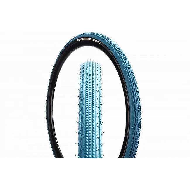 Gravel King RF728 - Image 5