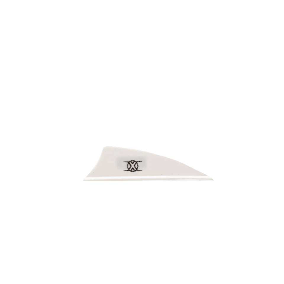 Bohning Shield Cut X Vanes - Image 5