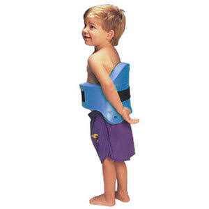 Aquajogger Junior Belt - Image 4