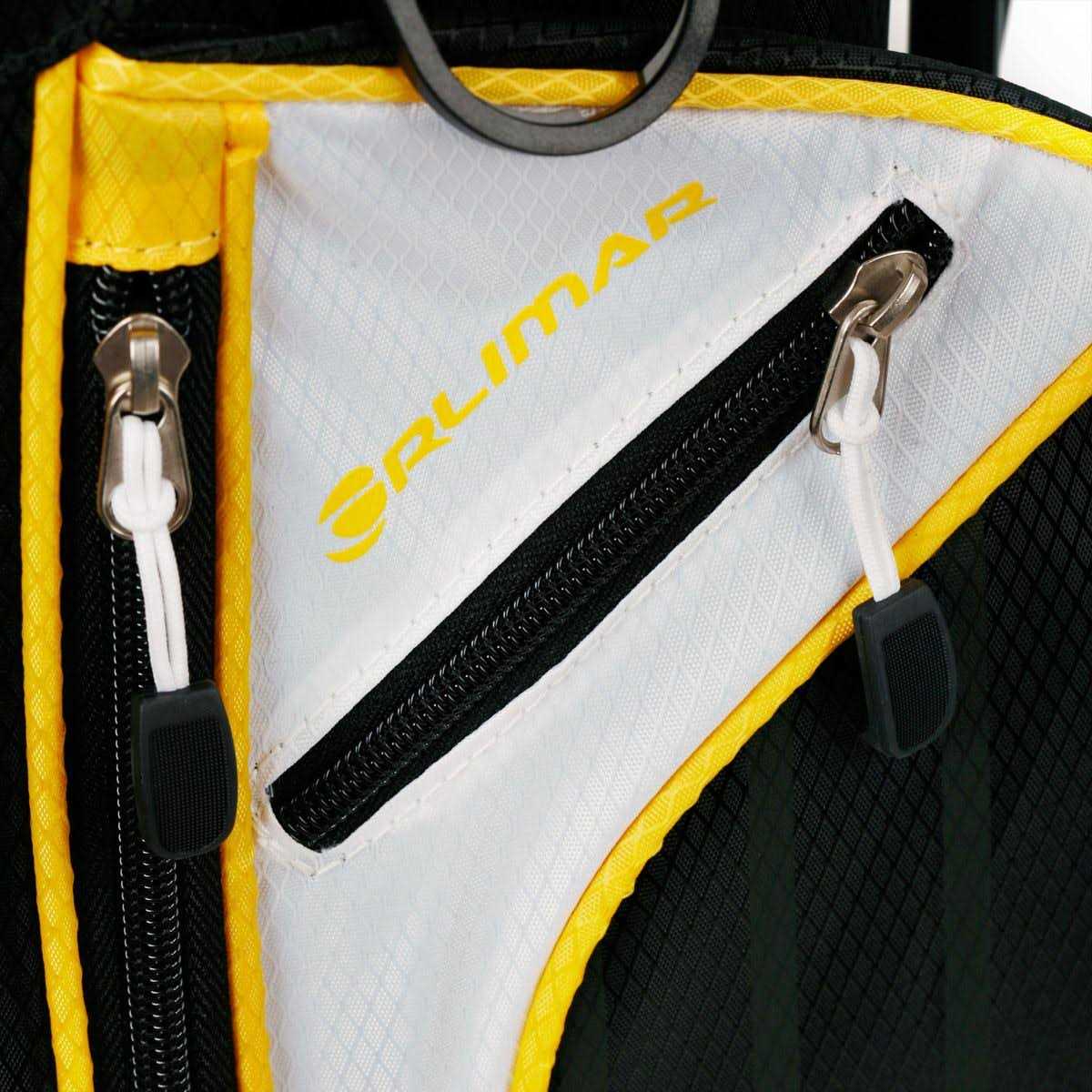 Orlimar ATS Junior Boys Series Stand Bag - Image 3