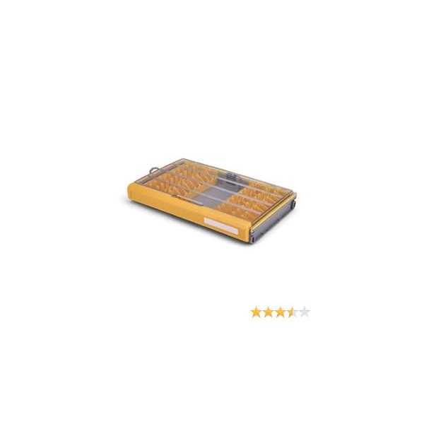Plano EDGE 3700 Jerkbait Box - Image 3