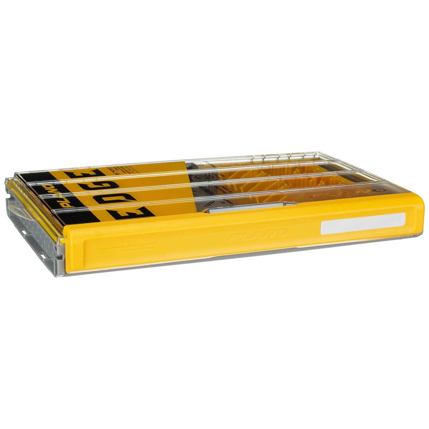 Plano EDGE 3700 Jerkbait Box - Image 4