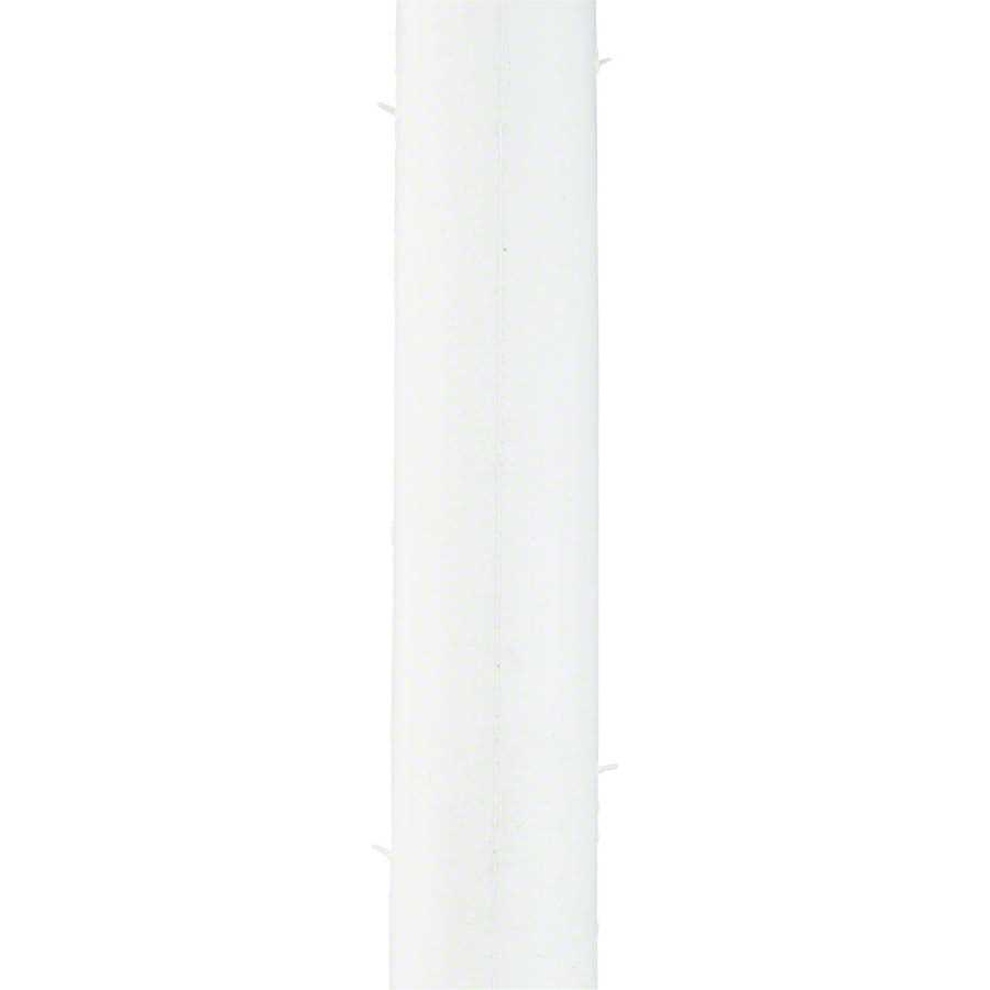 WTB ThickSlick Comp - Image 3