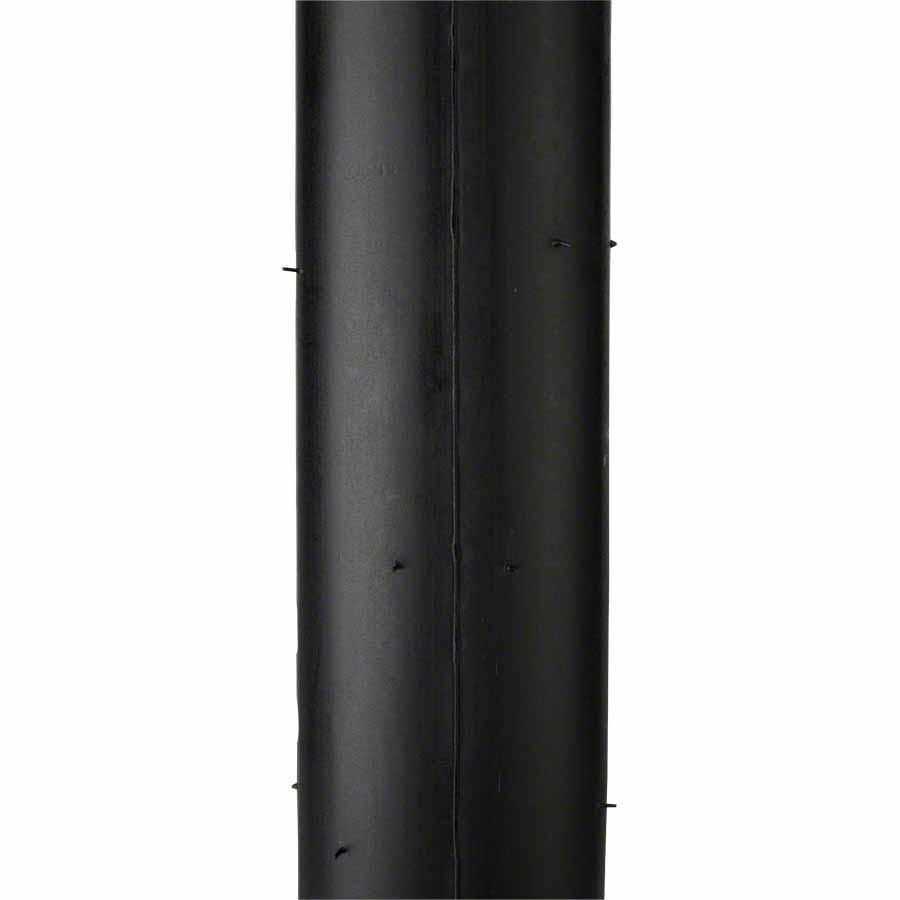 WTB ThickSlick Comp - Image 4