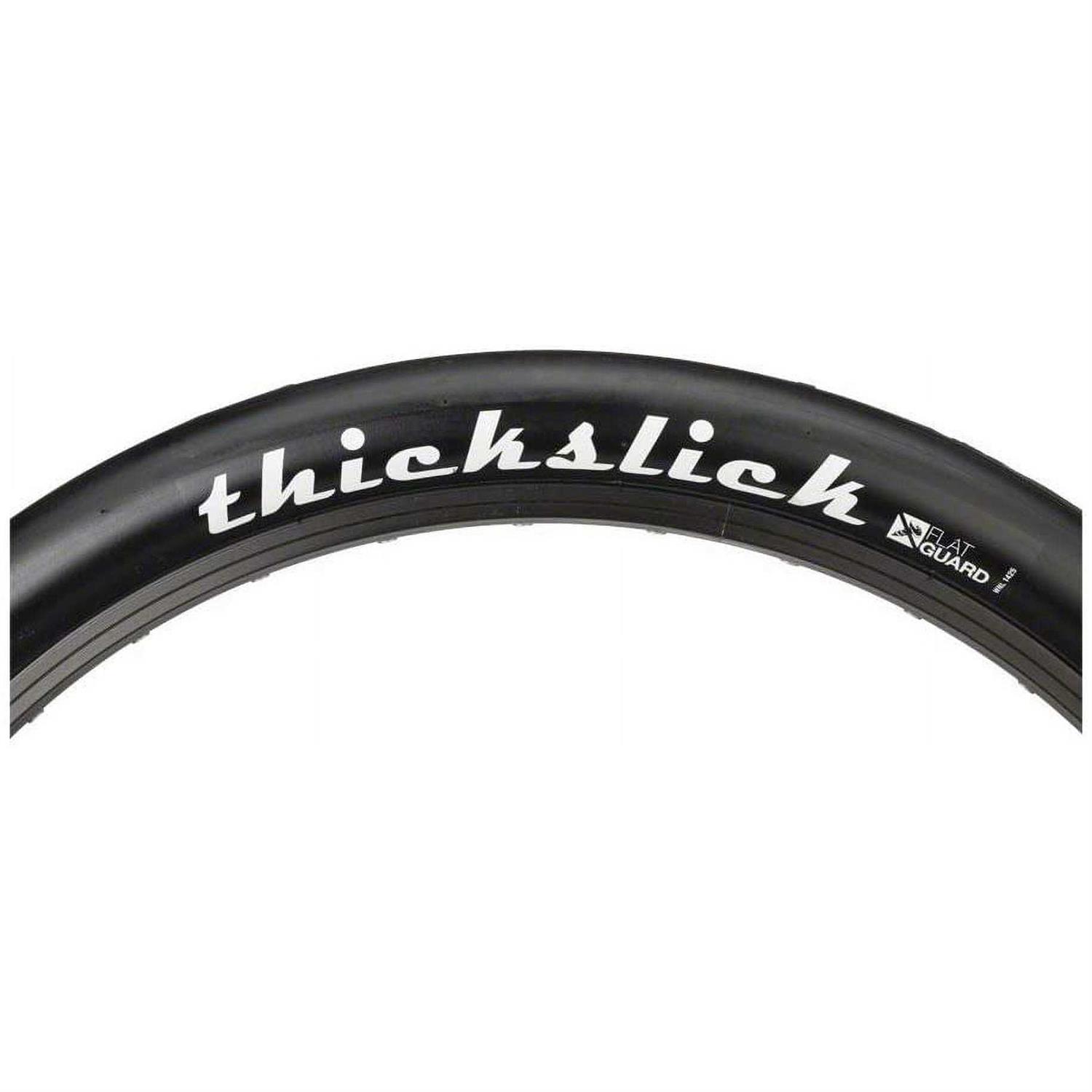 WTB ThickSlick Comp - Image 5