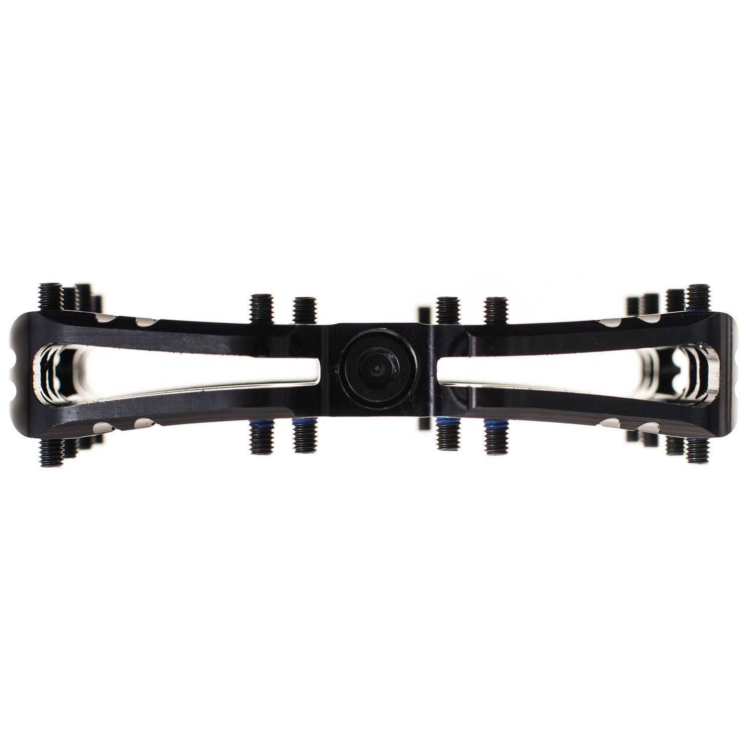 Deity TMAC Pedals - Image 2
