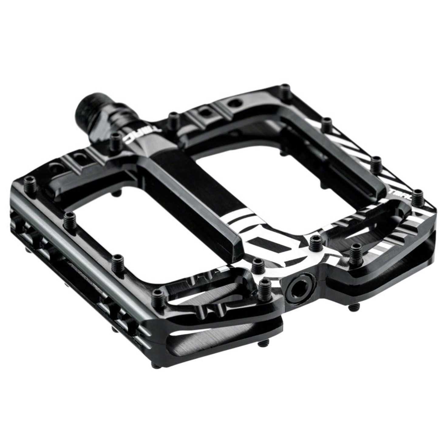 Deity TMAC Pedals - Image 3