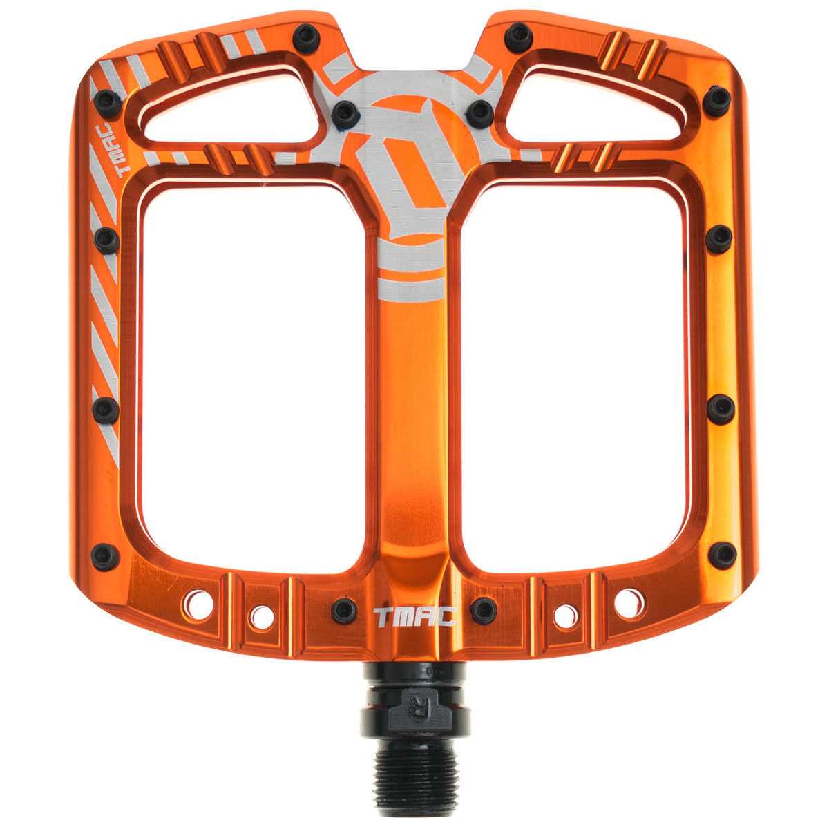 Deity TMAC Pedals - Image 4