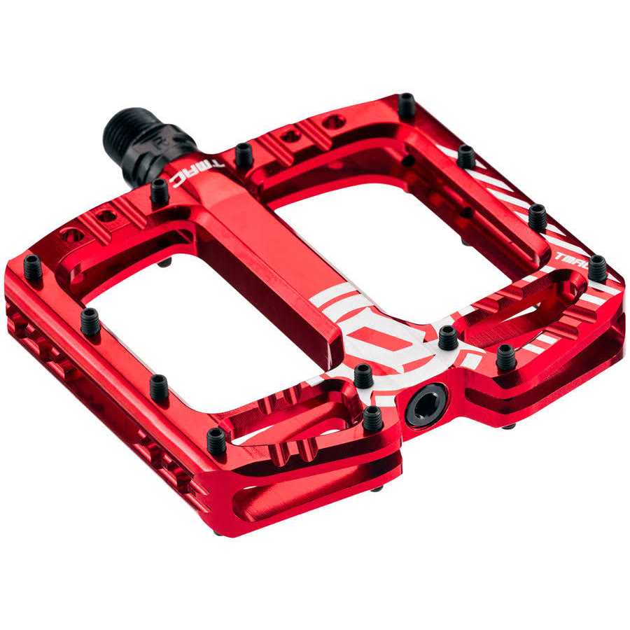 Deity TMAC Pedals - Image 5