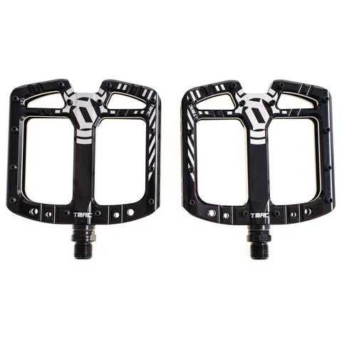 Deity TMAC Pedals - Image 2