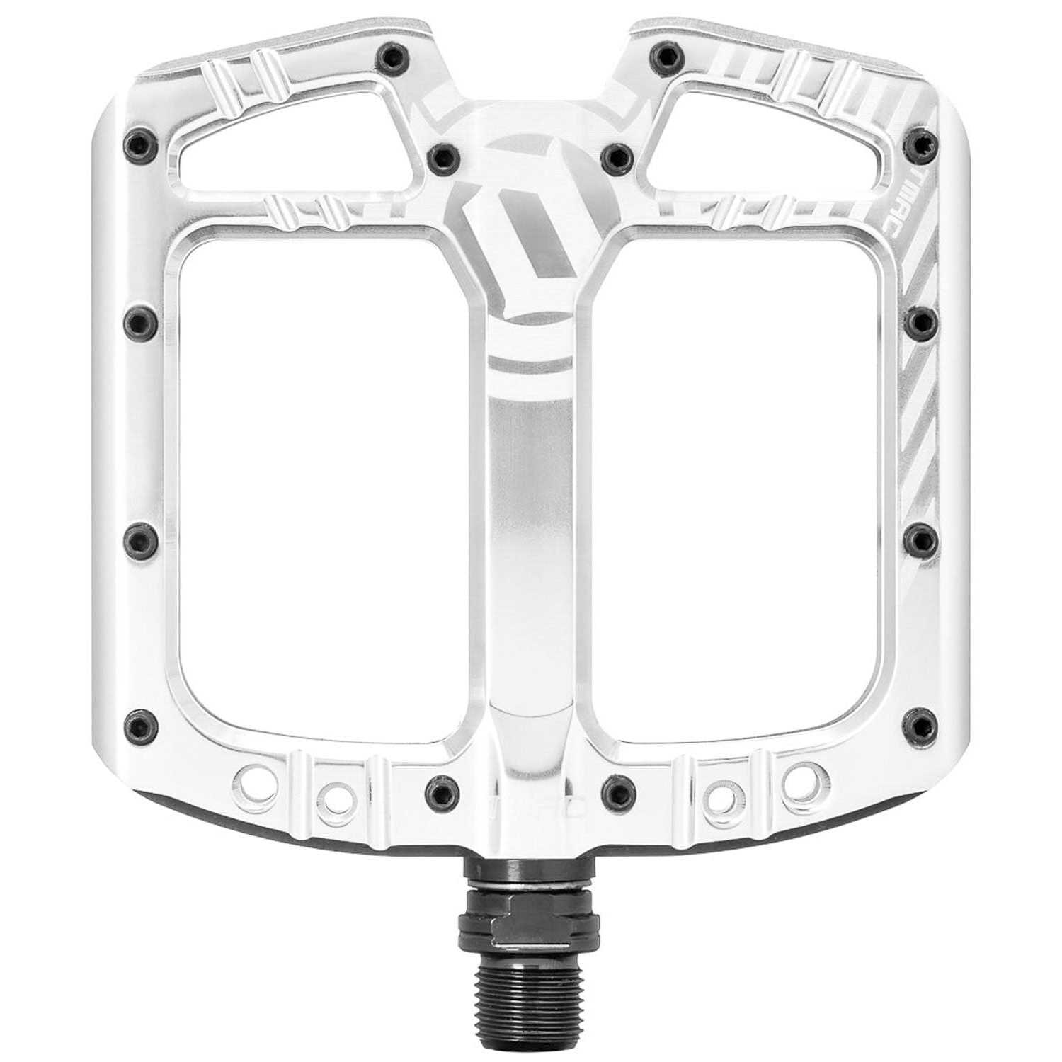 Deity TMAC Pedals - Image 4