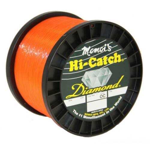 Momoi Hi-Catch Diamond Line - Image 2