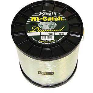 Momoi Hi-Catch Diamond Line - Image 4