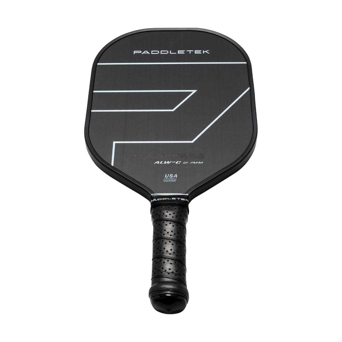 Paddletek Bantam ALW-C Pickleball Paddle - Image 2