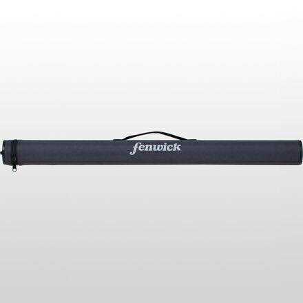 Fenwick Aetos Fly Rod - Image 3