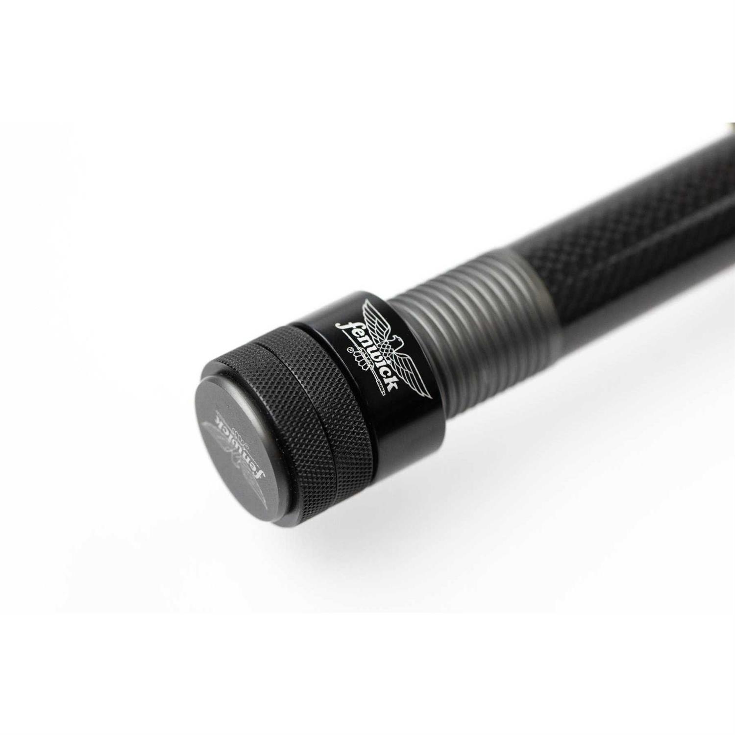 Fenwick Aetos Fly Rod - Image 4