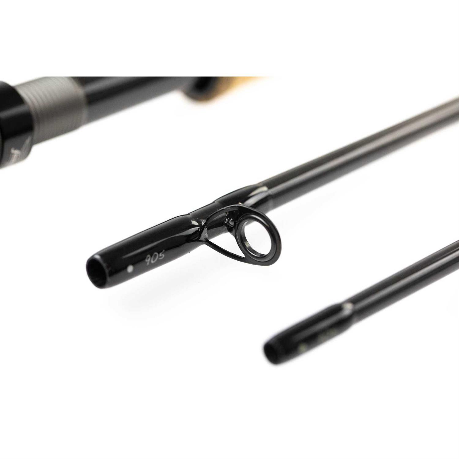Fenwick Aetos Fly Rod - Image 5