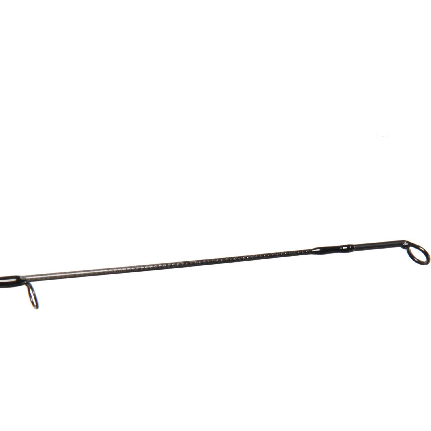 Fenwick Aetos Fly Rod - Image 2