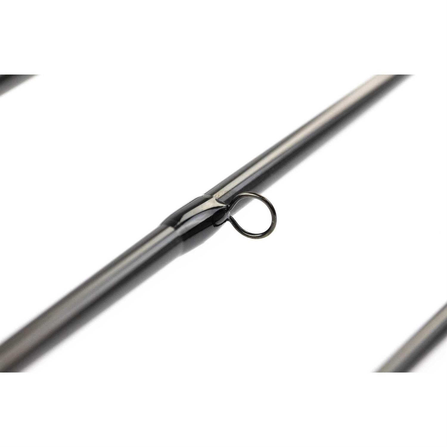 Fenwick Aetos Fly Rod - Image 3