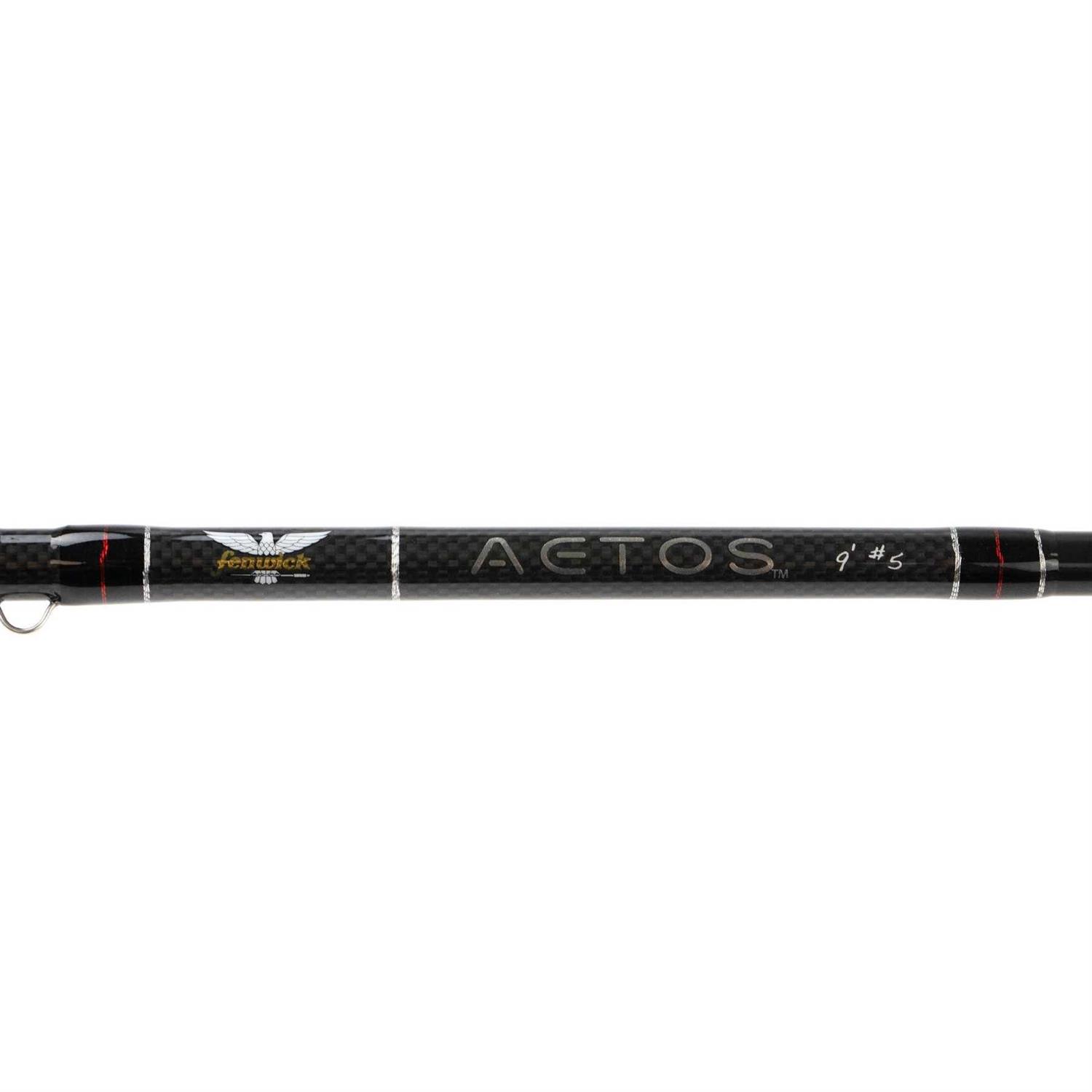 Fenwick Aetos Fly Rod - Image 4