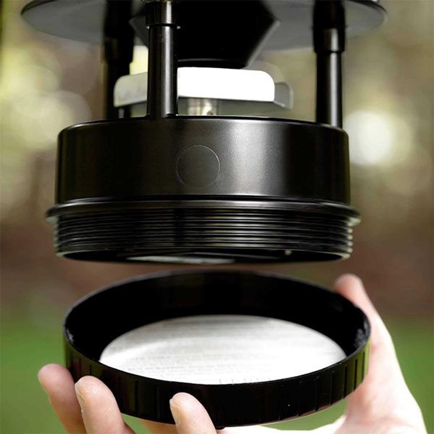 Moultrie Deer Feeder Standard Tripod - Image 2