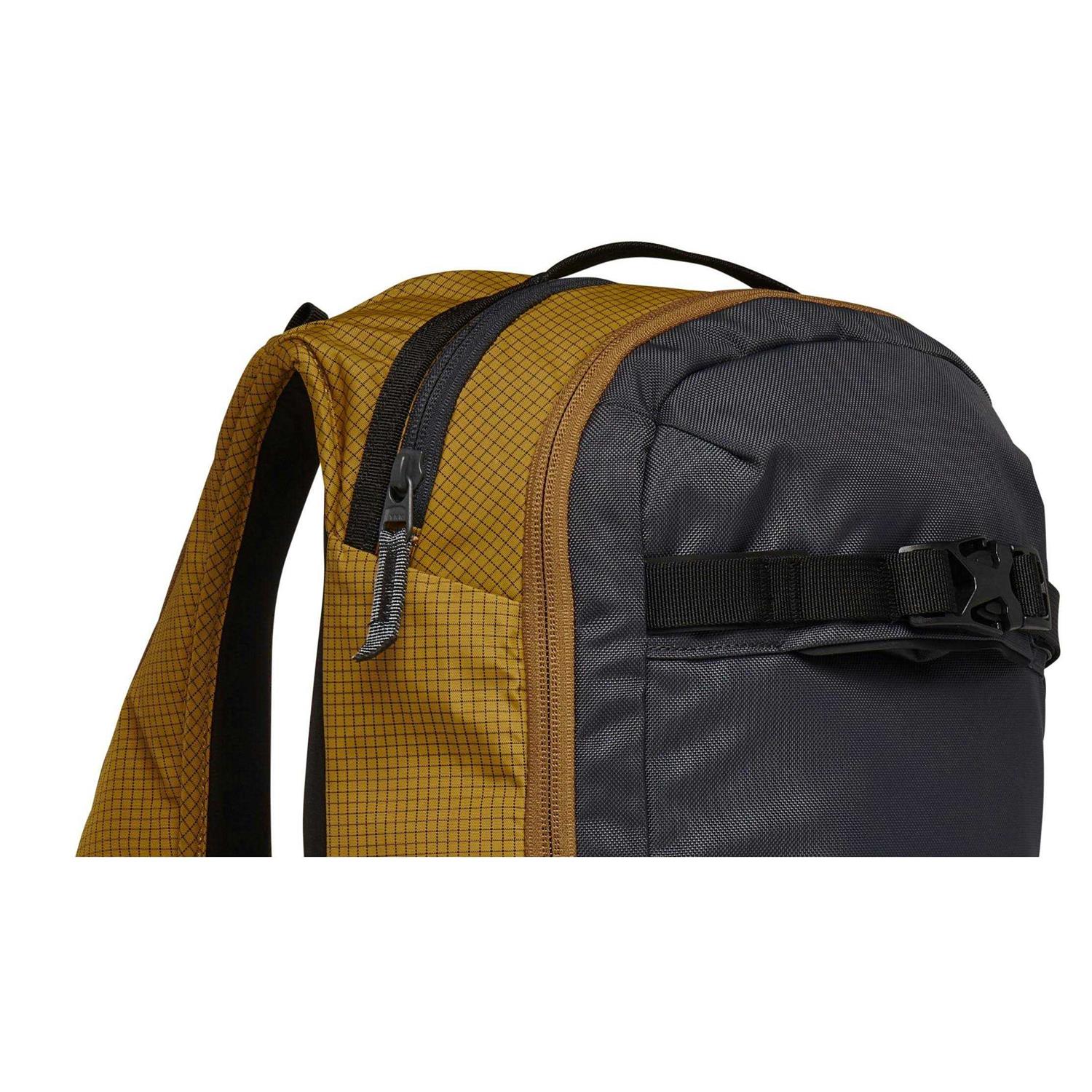 Backpack Black Diamond Dawn Patrol - Image 3