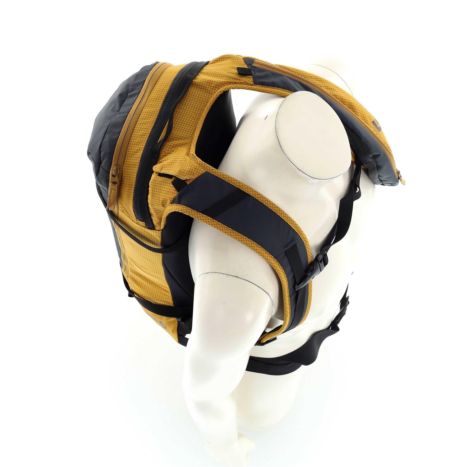 Backpack Black Diamond Dawn Patrol - Image 5