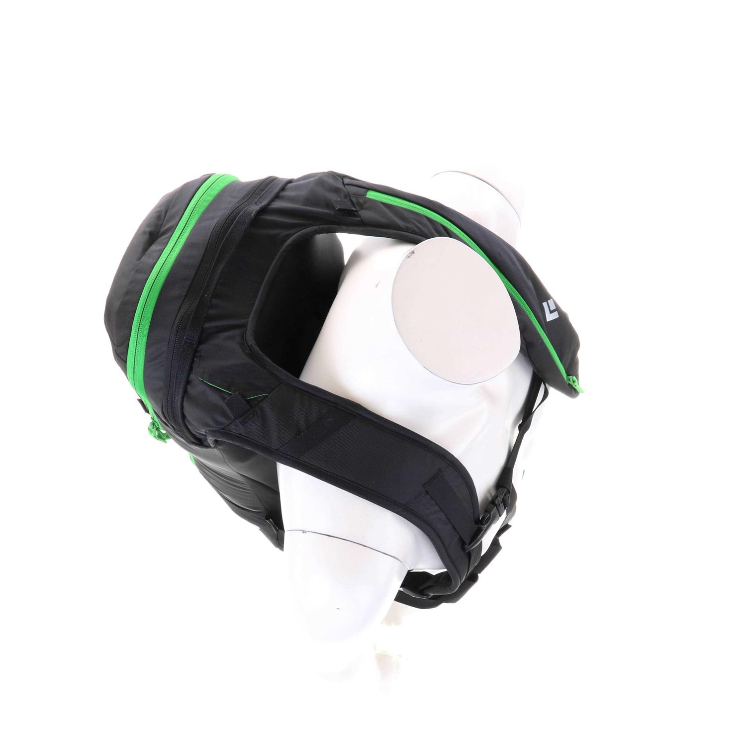 Backpack Black Diamond Dawn Patrol - Image 3