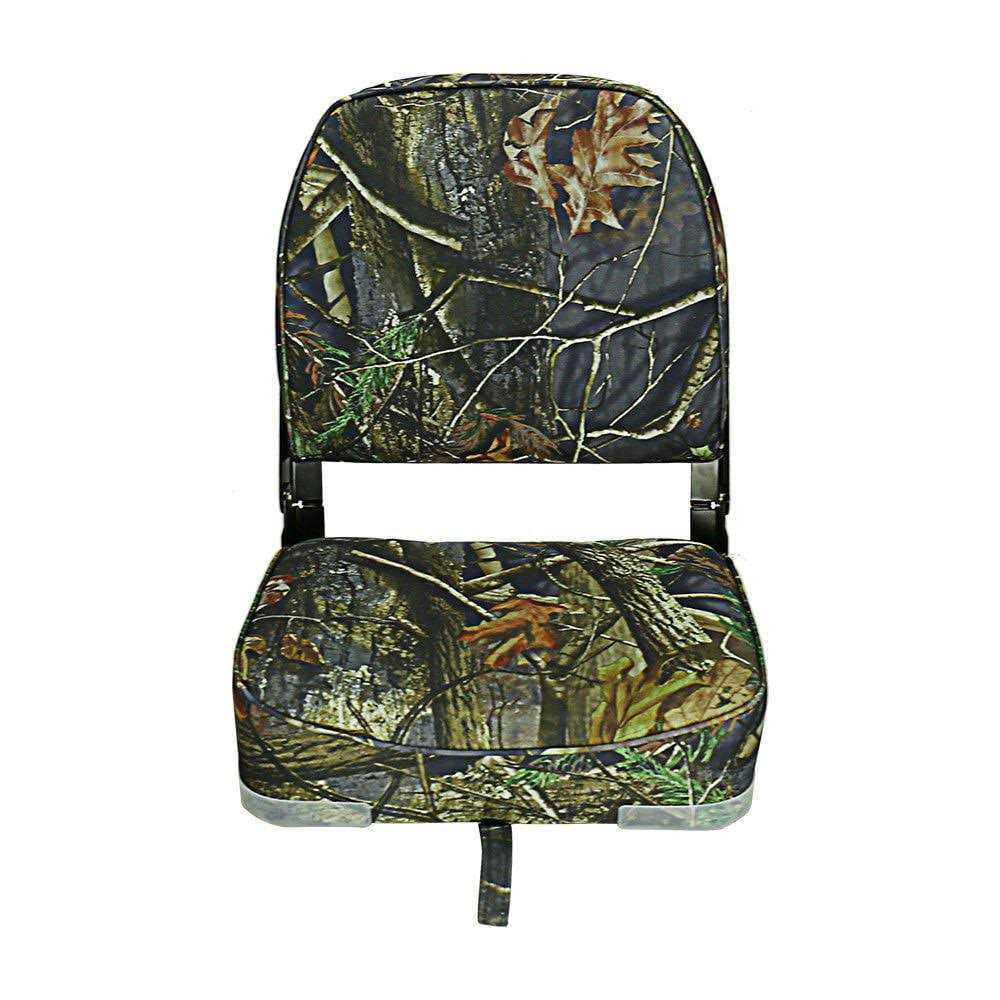Seamander Fishing Seat Boat Seat - Image 2