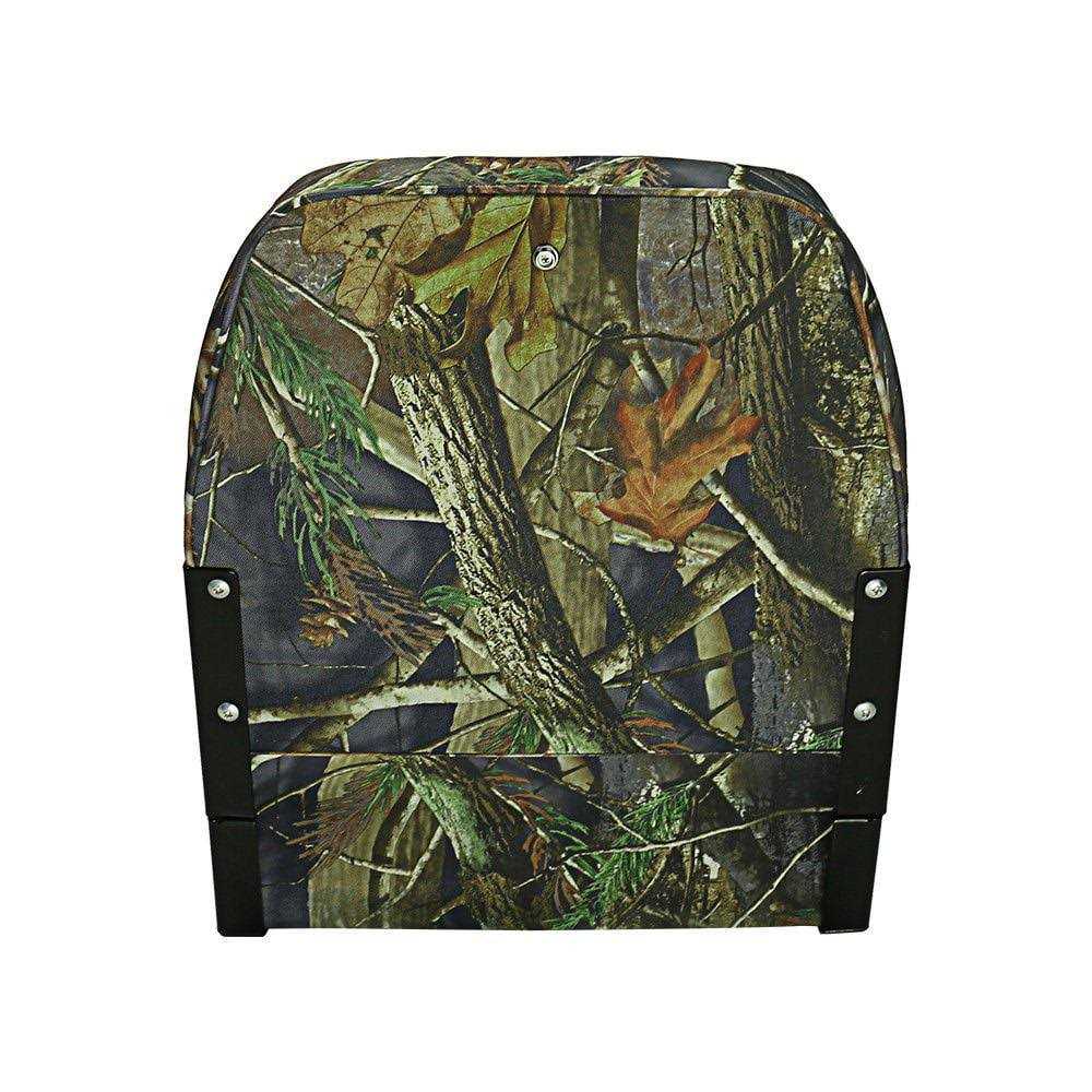 Seamander Fishing Seat Boat Seat - Image 5