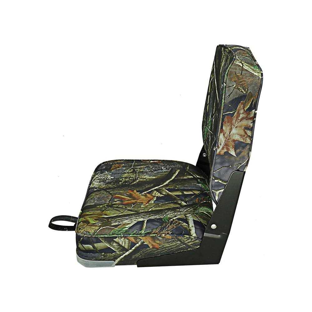 Seamander Fishing Seat Boat Seat - Image 2
