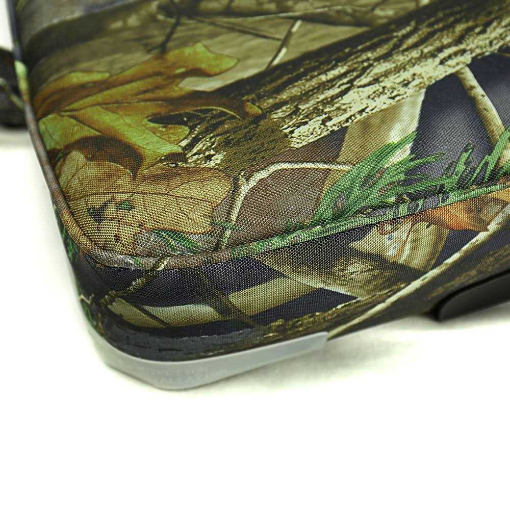 Seamander Fishing Seat Boat Seat - Image 3