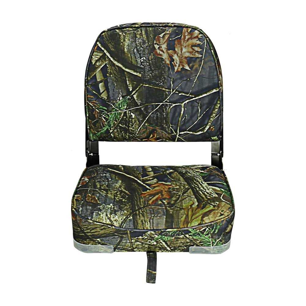 Seamander Fishing Seat Boat Seat - Image 4