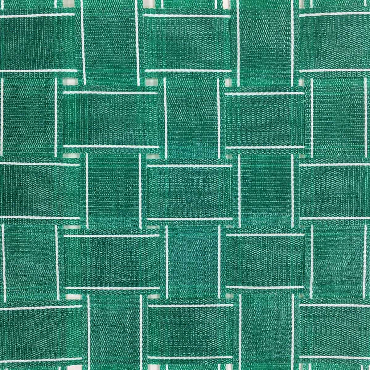 Frost King Chair Webbing - Image 5