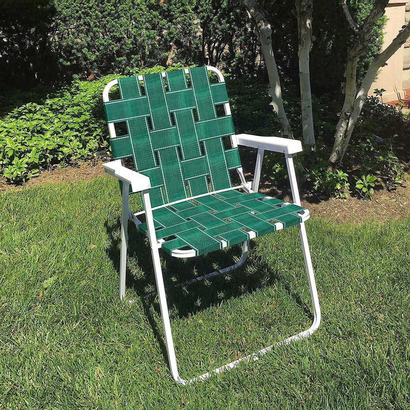 Frost King Chair Webbing - Image 2