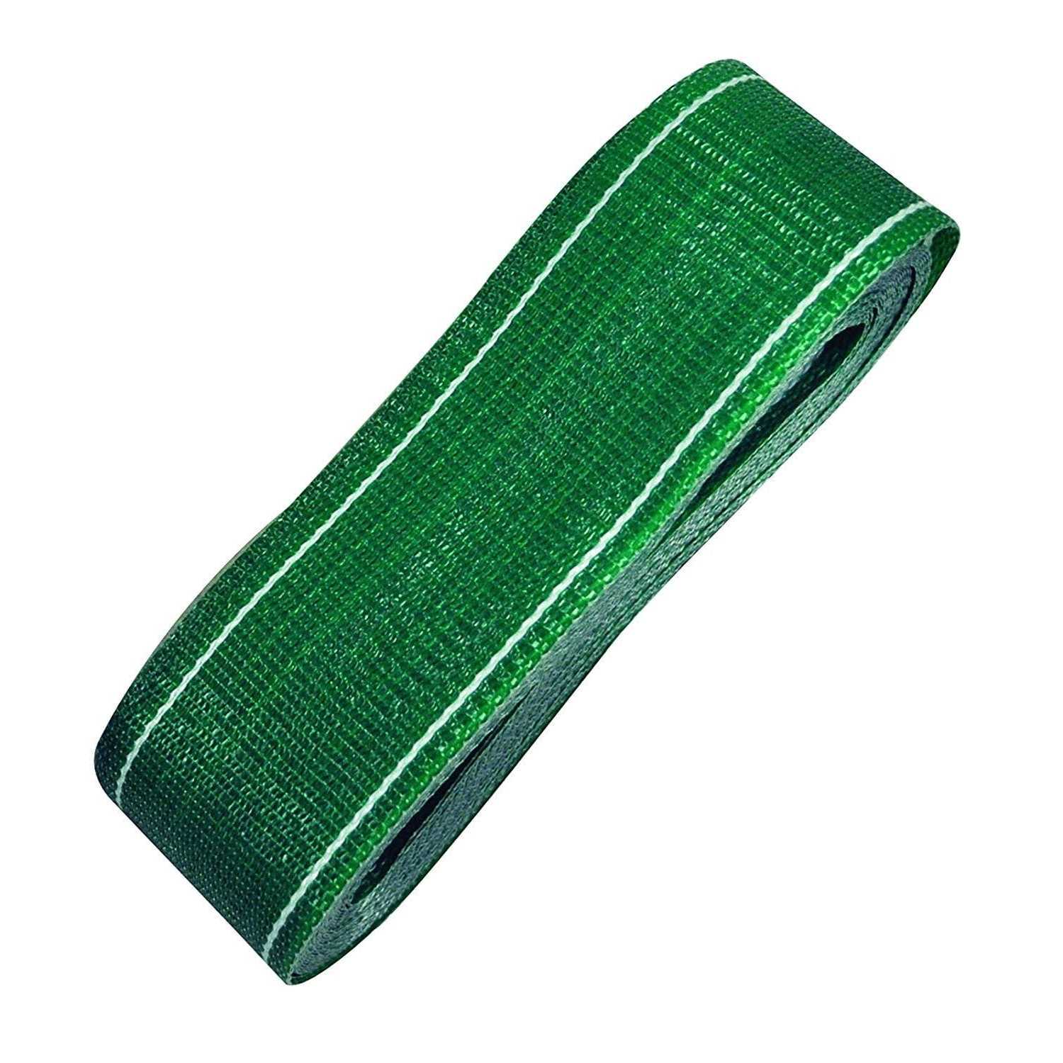 Frost King Chair Webbing - Image 5