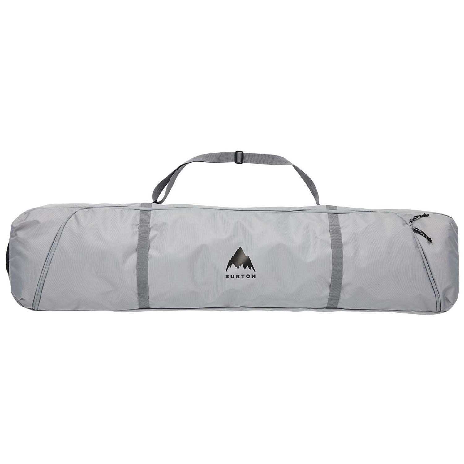 Burton Space Sack Snowboard Bag - Image 2