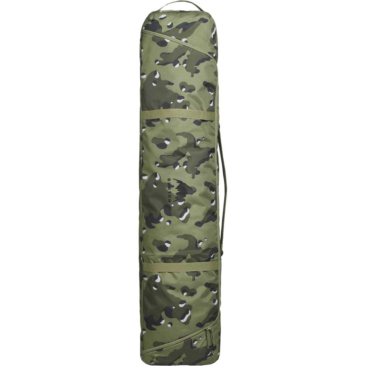 Burton Space Sack Snowboard Bag - Image 3