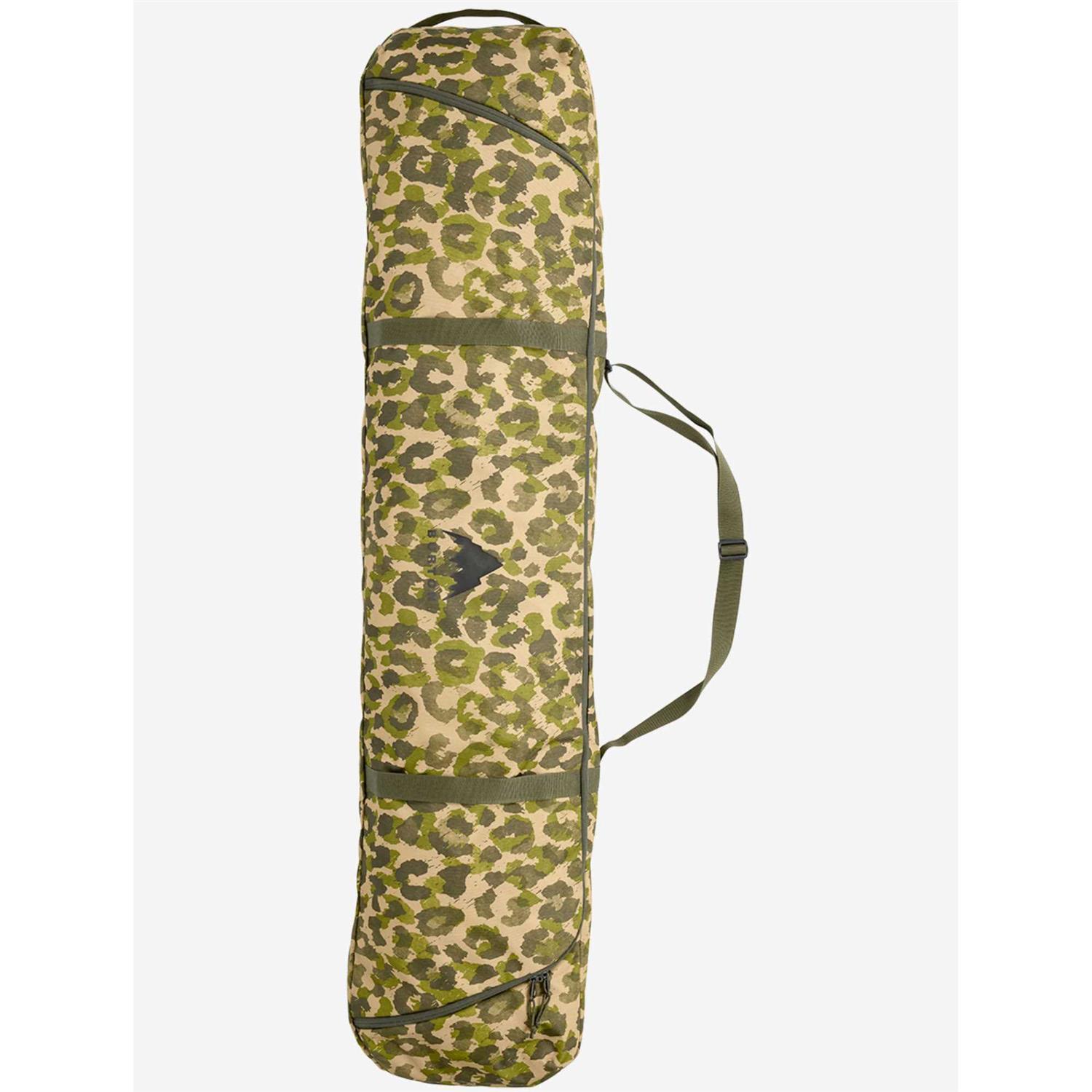 Burton Space Sack Snowboard Bag - Image 4