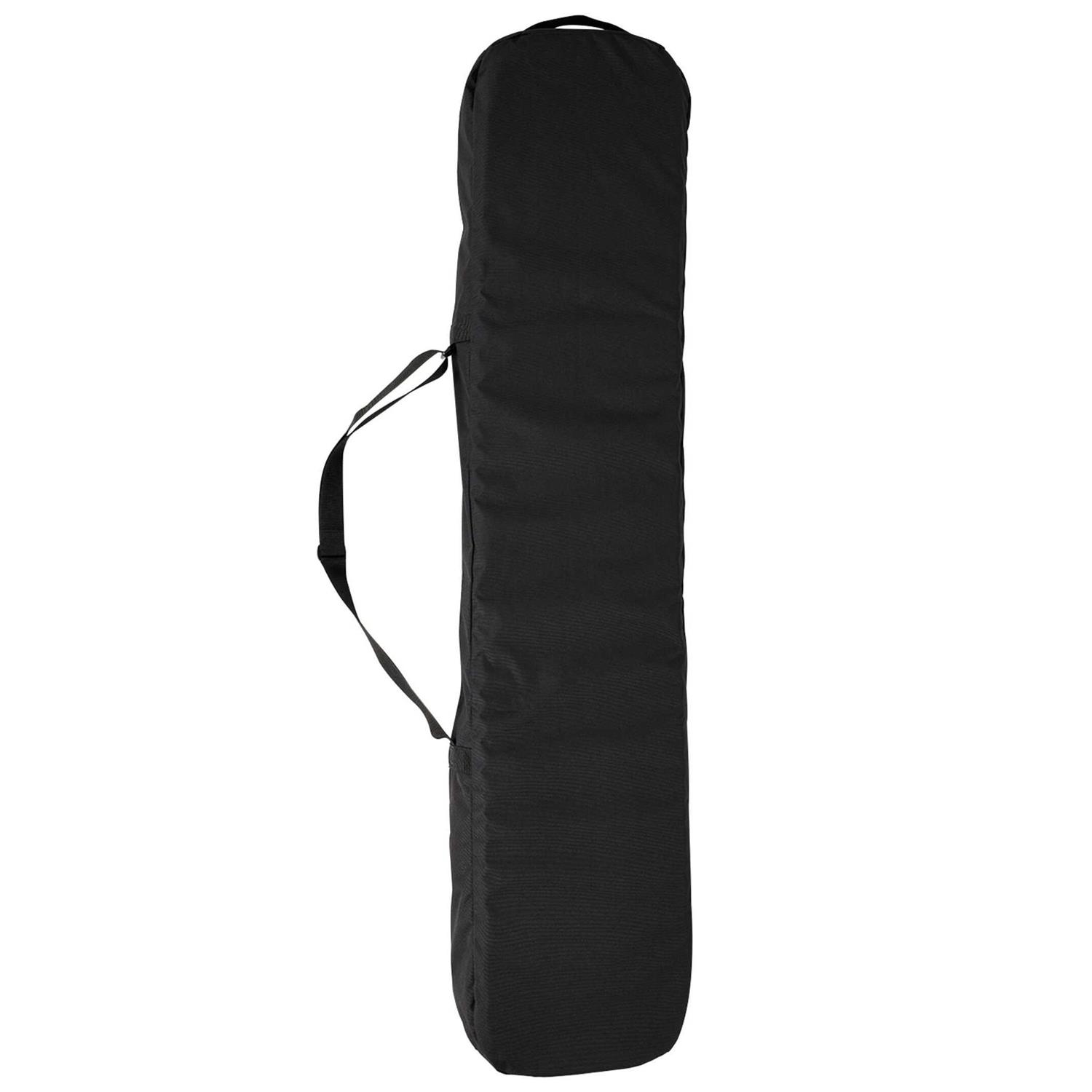 Burton Space Sack Snowboard Bag - Image 5