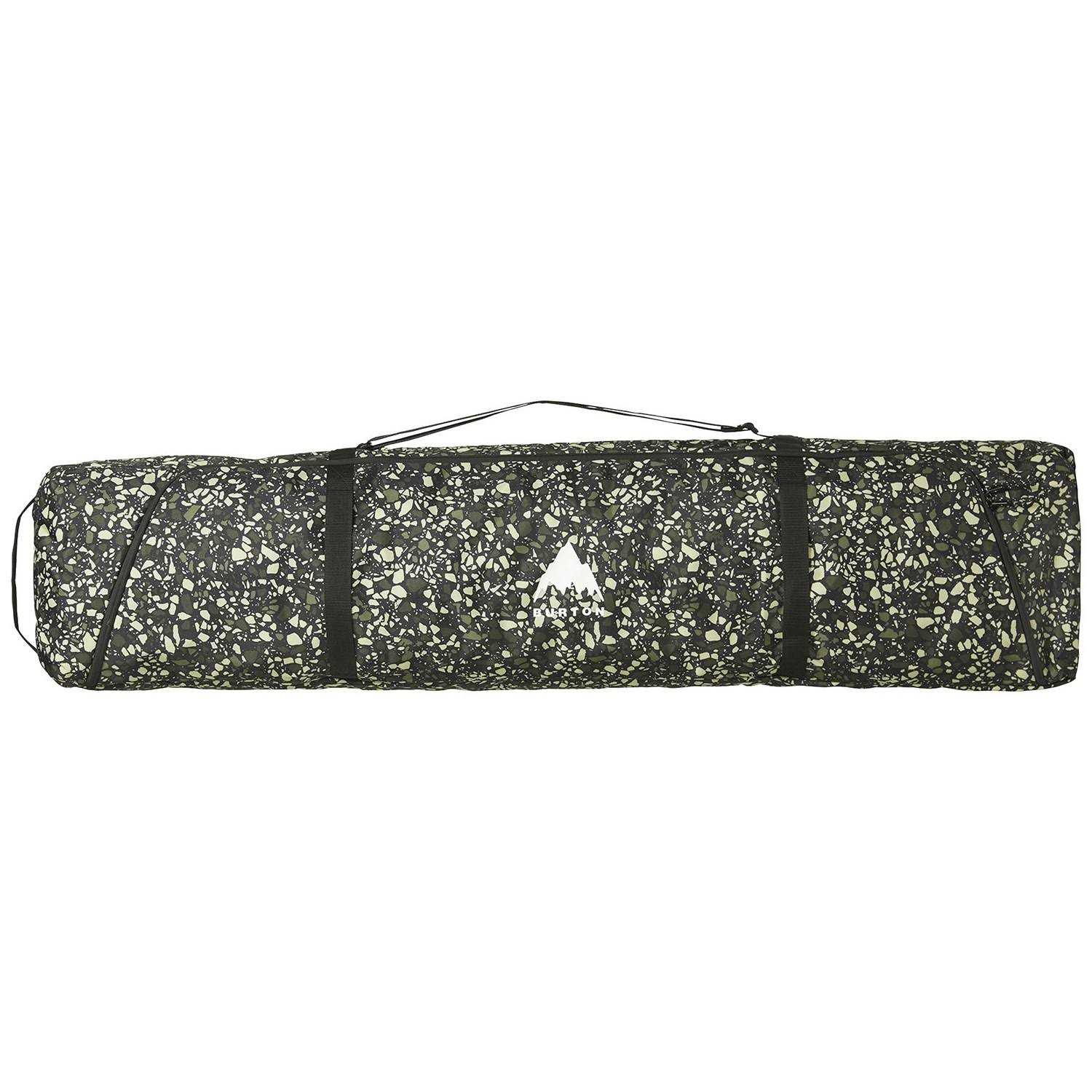 Burton Space Sack Snowboard Bag - Image 2