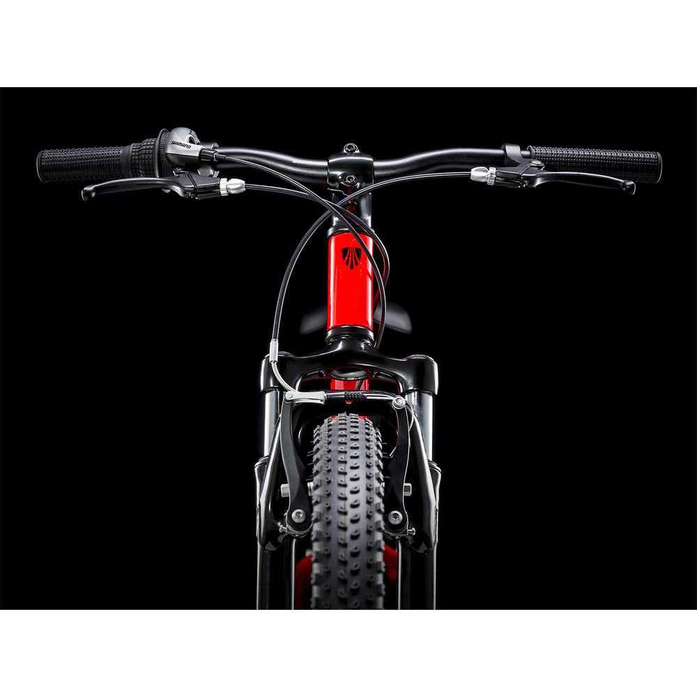 Trek Precaliber 24 8 Speed - Image 4