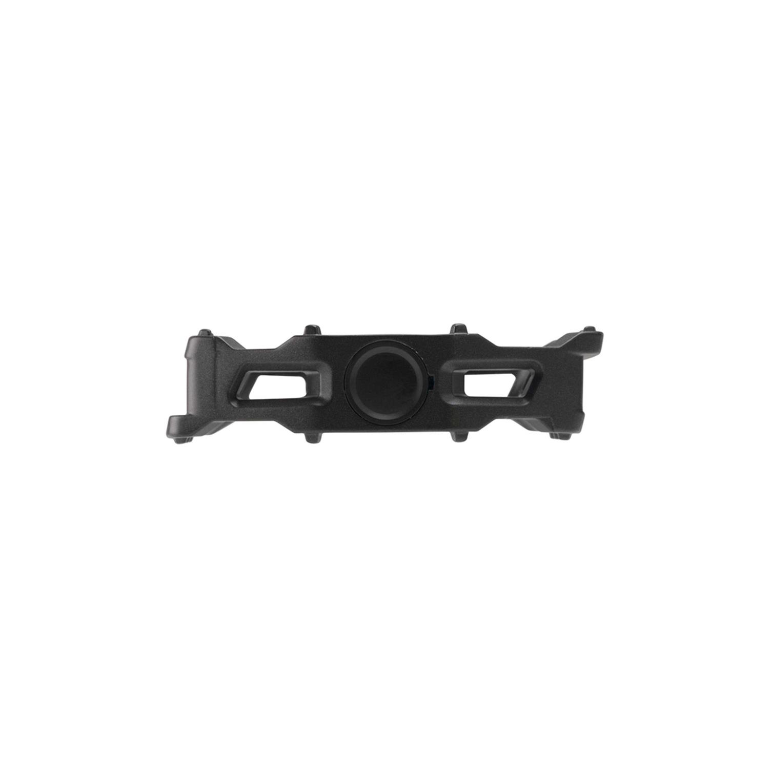 PD-EF202 Shimano Flat Pedal - Image 3