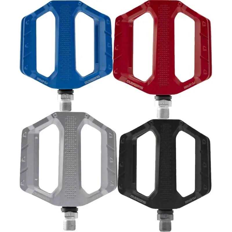 PD-EF202 Shimano Flat Pedal - Image 3