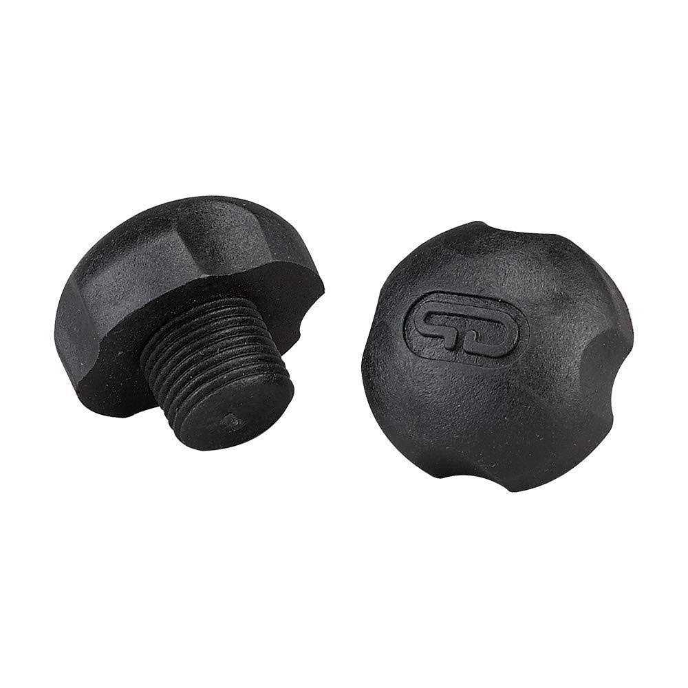 Riedell Quad Roller Skates - Image 3