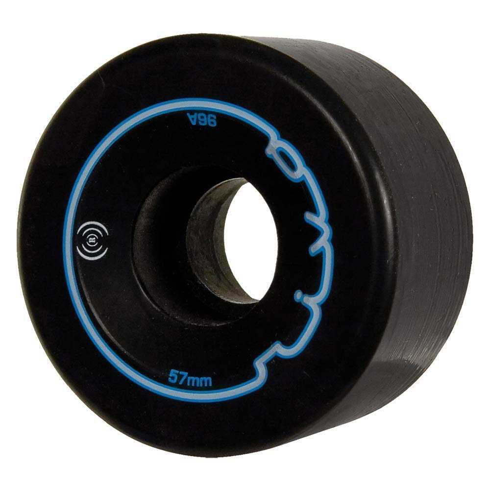 Riedell Quad Roller Skates - Image 4