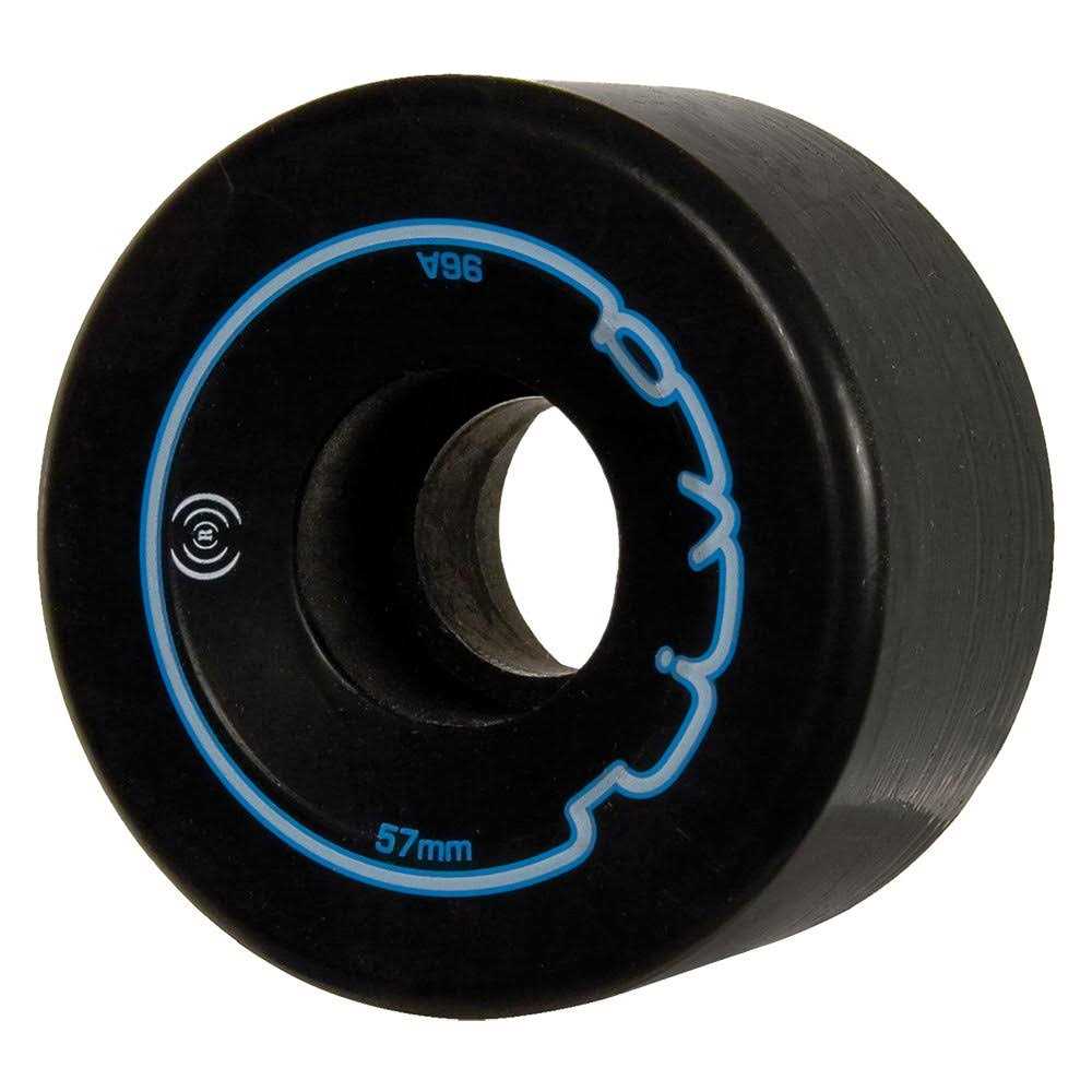 Riedell Quad Roller Skates - Image 3