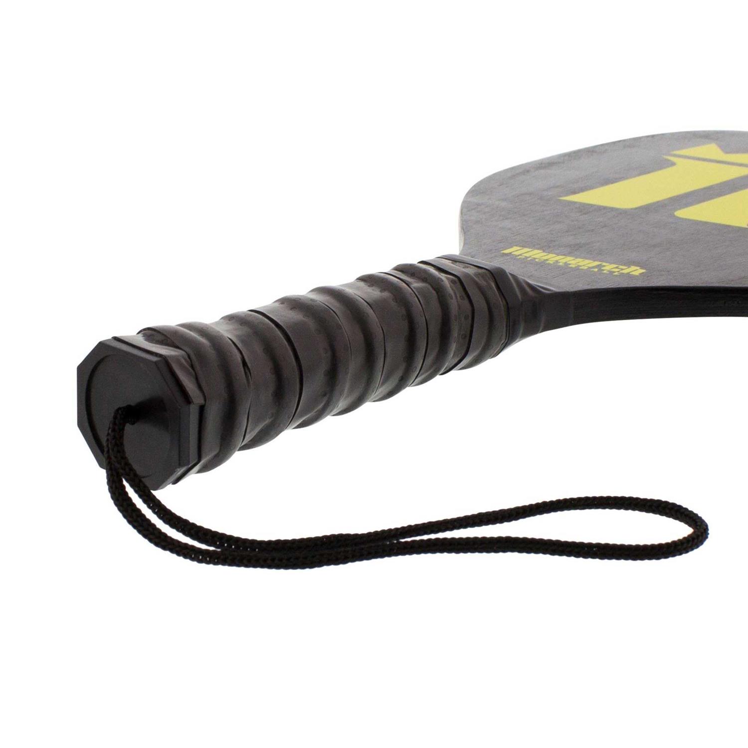 Monarch Pickleball Pack - Image 2