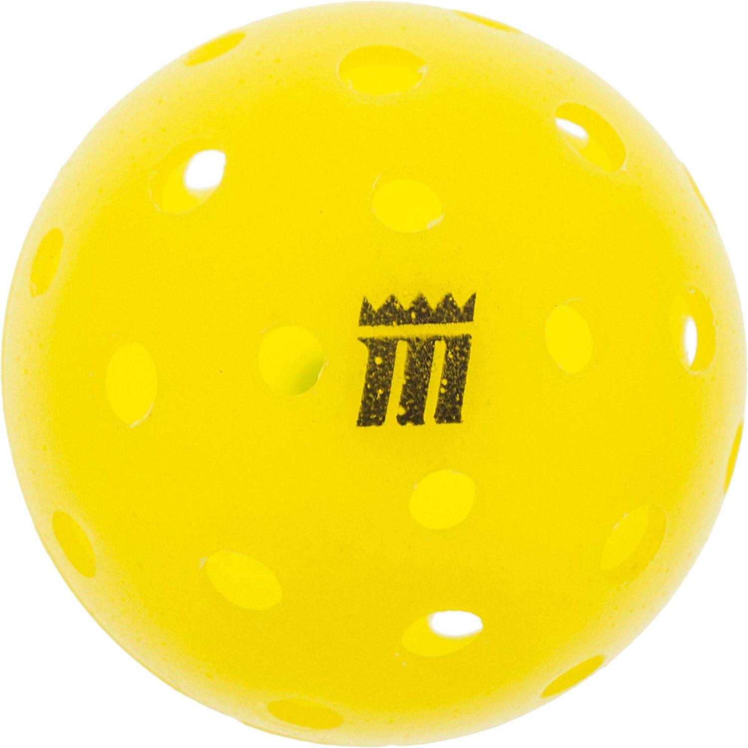 Monarch Pickleball Pack - Image 3